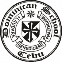 Dominican School of Cebu - LMS